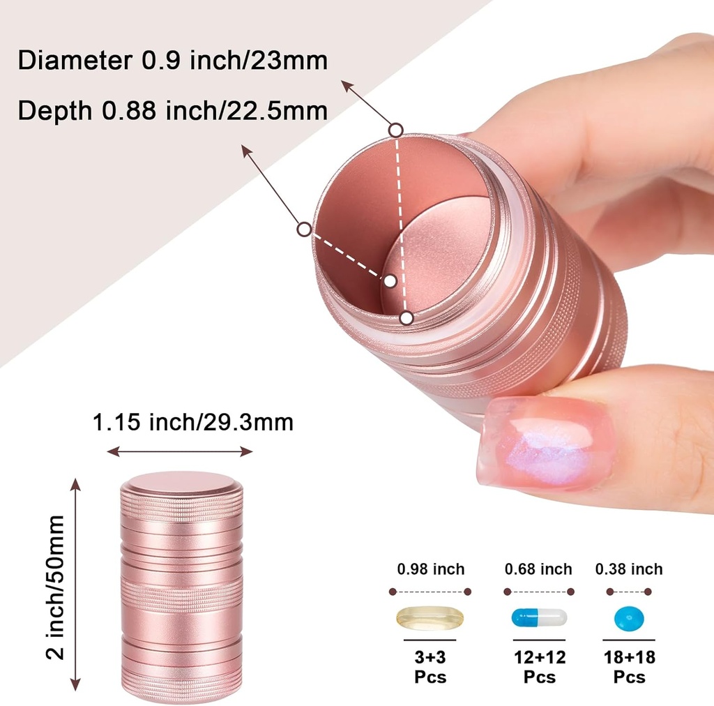 small-pill-case-metal-pill-container---w-5.jpg