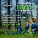 echinacea-supplement-natural-organic-60--6.jpg