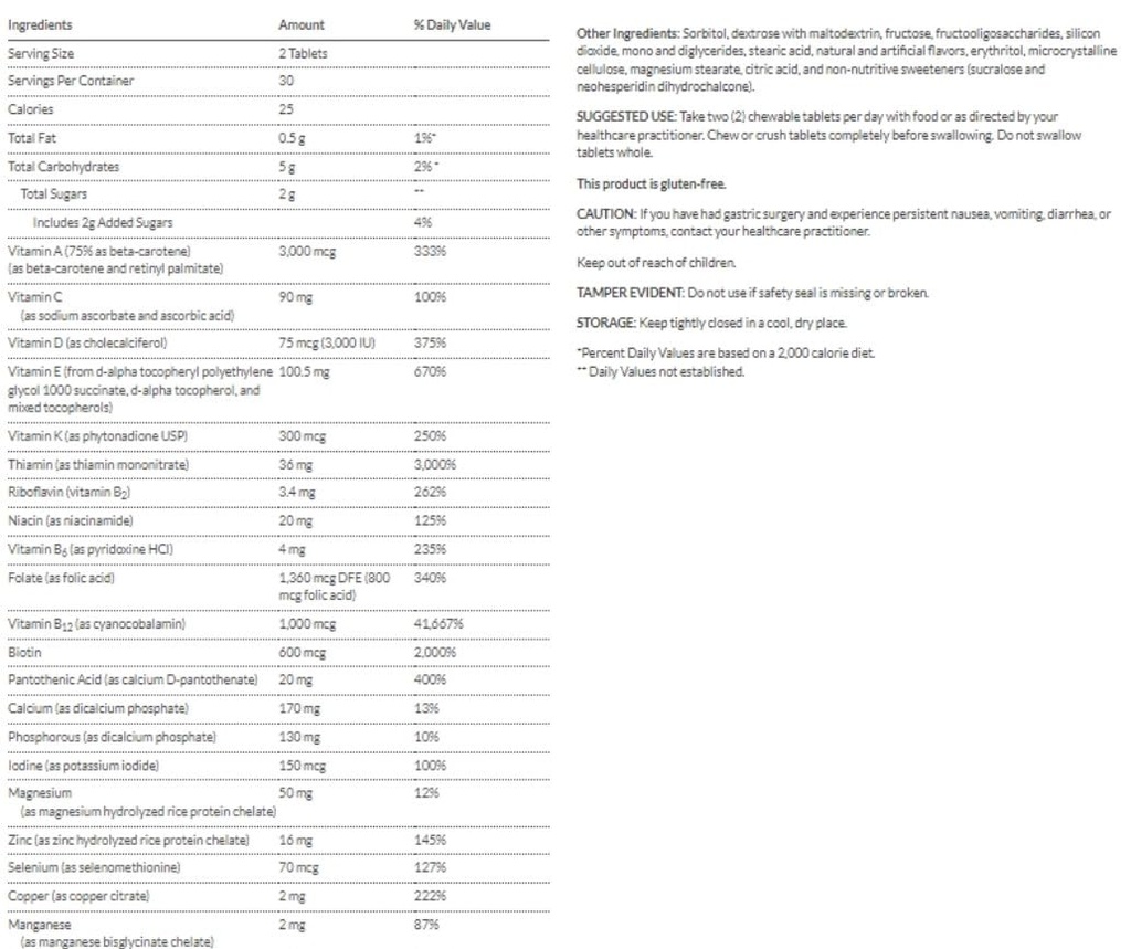 bariatric-advantage-chewable-ultra-solo--3.jpg