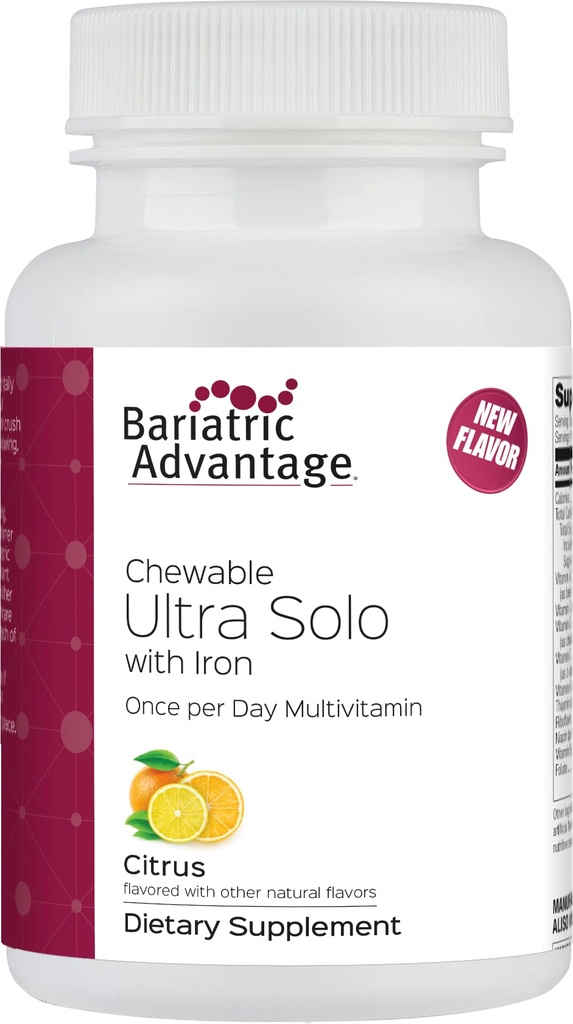 bariatric-advantage-chewable-ultra-solo--2.jpg