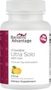 bariatric-advantage-chewable-ultra-solo--2.jpg