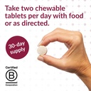 bariatric-advantage-chewable-advanced-mu-6.jpg