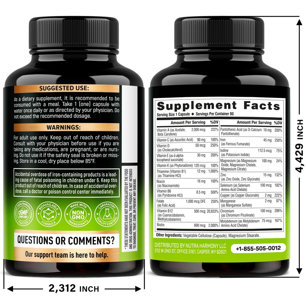 nutraharmony-vitamin-b-complex-bariatric-3.jpg