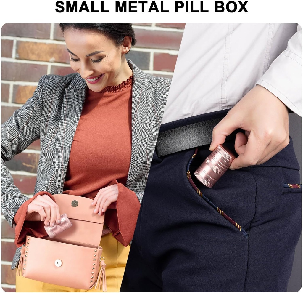 small-pill-case-metal-pill-container---w-6.jpg