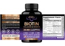 biotin-collagen-keratin-bariatric-multiv-3.jpg