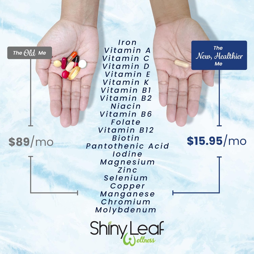 bariatric-multivitamin-with-iron-and-dht-3.jpg