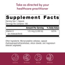 bariatric-advantage-vitamin-d3-5-000-iu--4.jpg