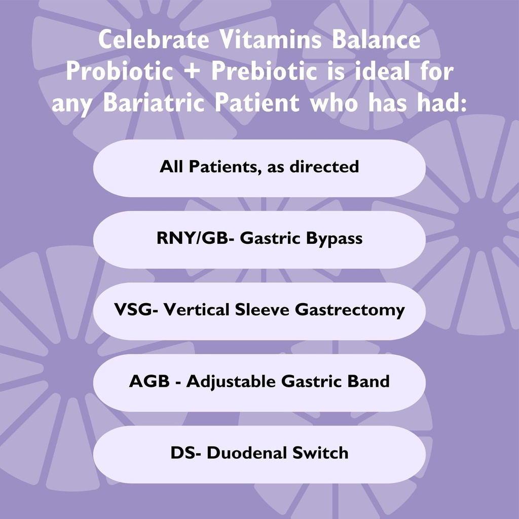 celebrate-vitamins-balance-probiotic-pre-6.jpg