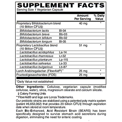 bariatricpal-probiotic-20-billion-cfu-ga-2.jpg