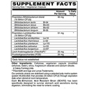 bariatricpal-probiotic-20-billion-cfu-ga-2.jpg