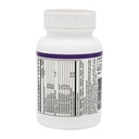 bariatricpal-probiotic-20-billion-cfu-ga-3.jpg