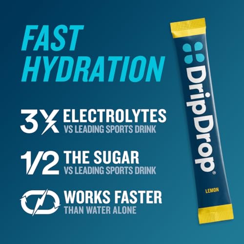 dripdrop-hydration-electrolyte-powder-pa-3.jpg
