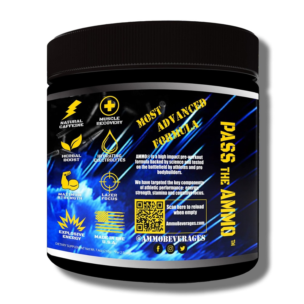 ammo-energy-reloads-pre-workout-powder-3-2.jpg