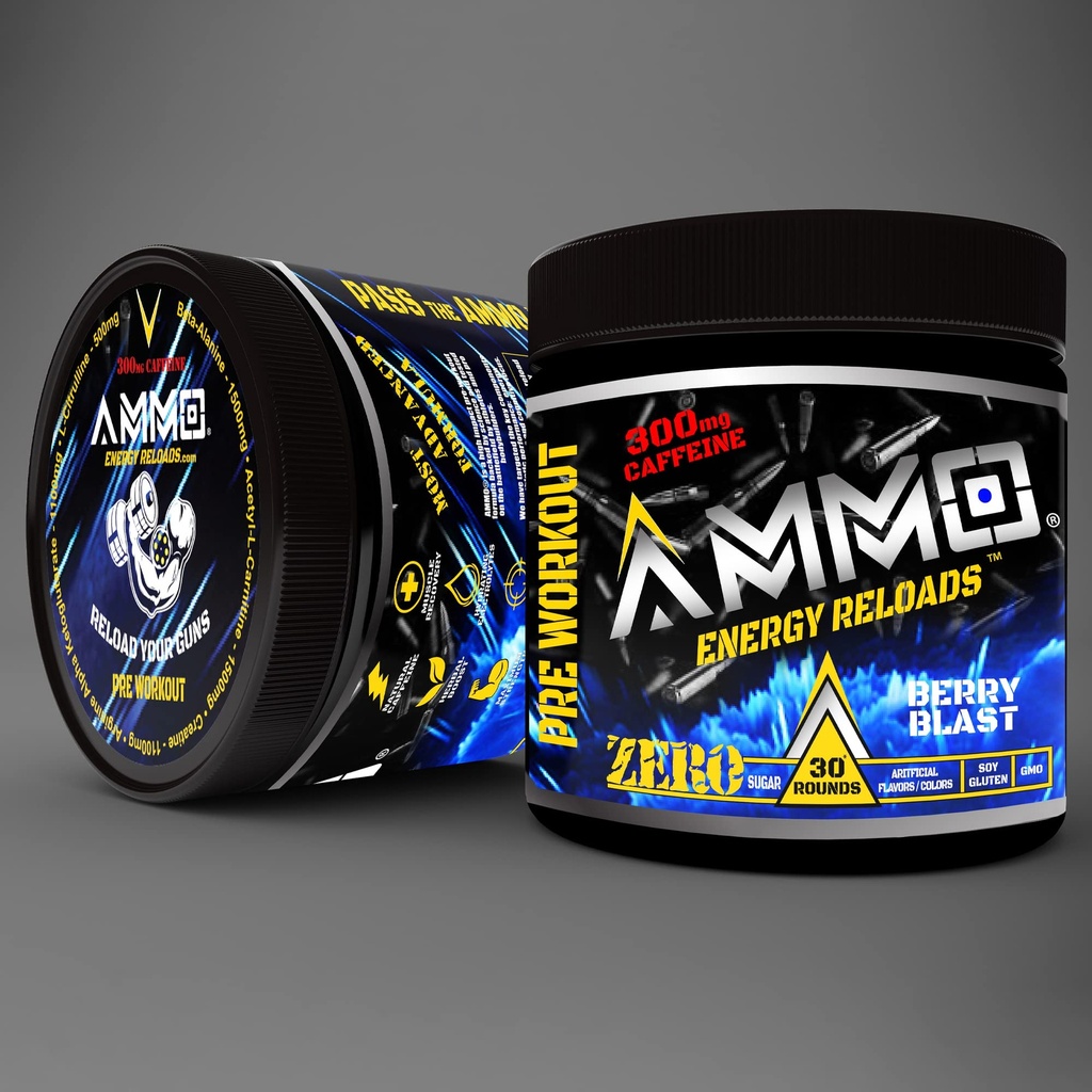 ammo-energy-reloads-pre-workout-powder-3-3.jpg