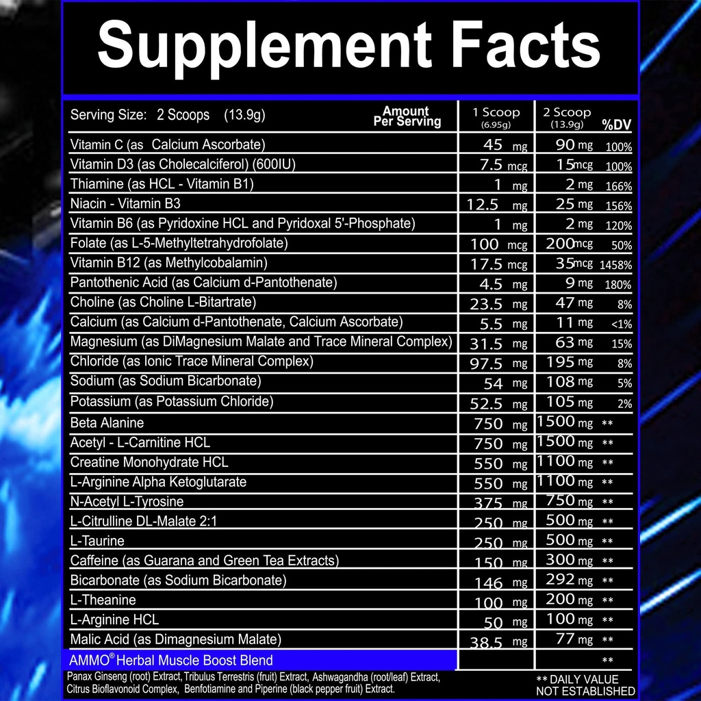 ammo-energy-reloads-pre-workout-powder-3-4.jpg