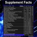 ammo-energy-reloads-pre-workout-powder-3-4.jpg