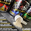 ammo-energy-reloads-pre-workout-powder-3-6.jpg