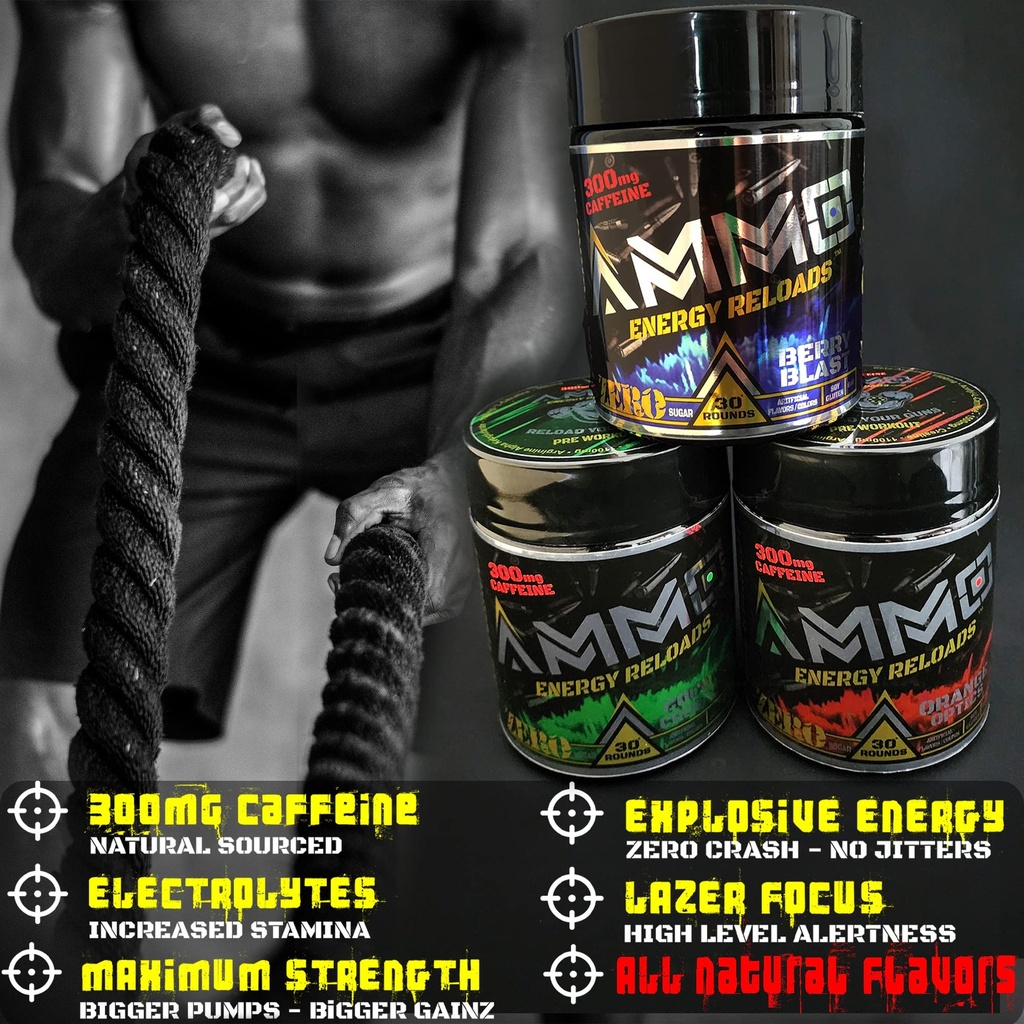 ammo-energy-reloads-pre-workout-powder-3-5.jpg