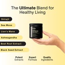 deha-shilajit-gummies-for-men-women-with-5.jpg
