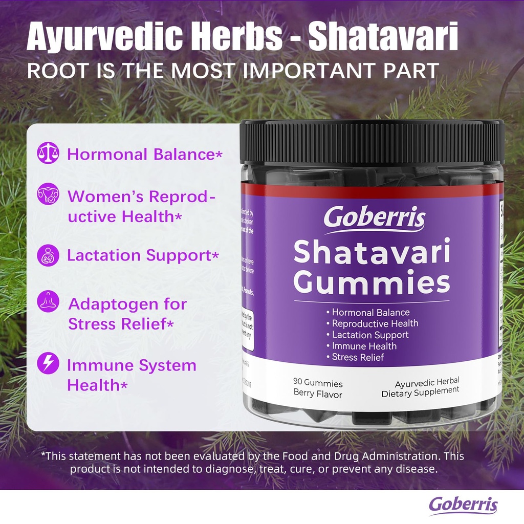 shatavari-gummies-for-women-support-mult-3.jpg
