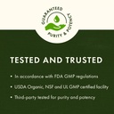 swanson-triple-strength-pancreatin-4x-en-4.jpg