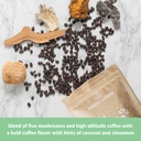 sprout-living-epic-protein-plant-based-p-6.jpg