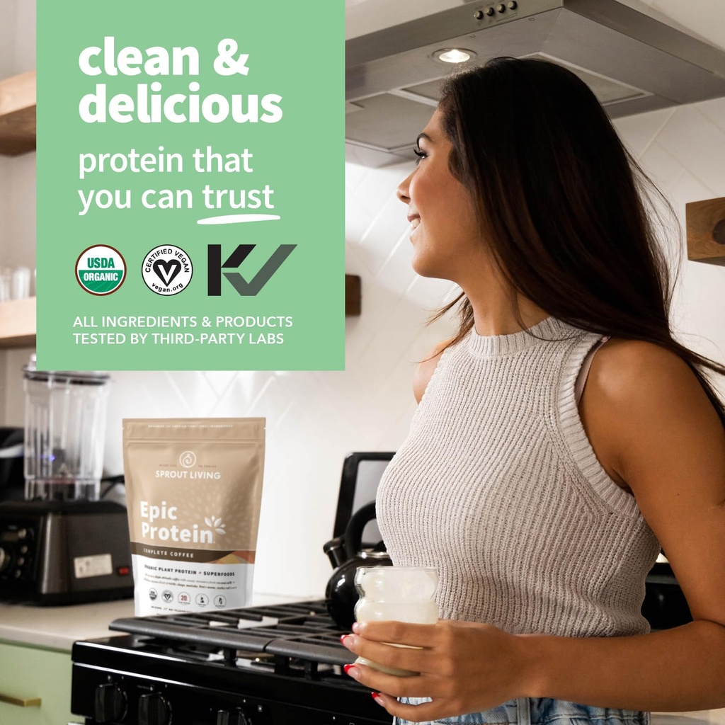 sprout-living-epic-protein-plant-based-p-2.jpg