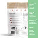 sprout-living-epic-protein-plant-based-p-3.jpg