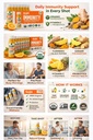 suja-organic-immunity-wellness-shots-tur-2.jpg