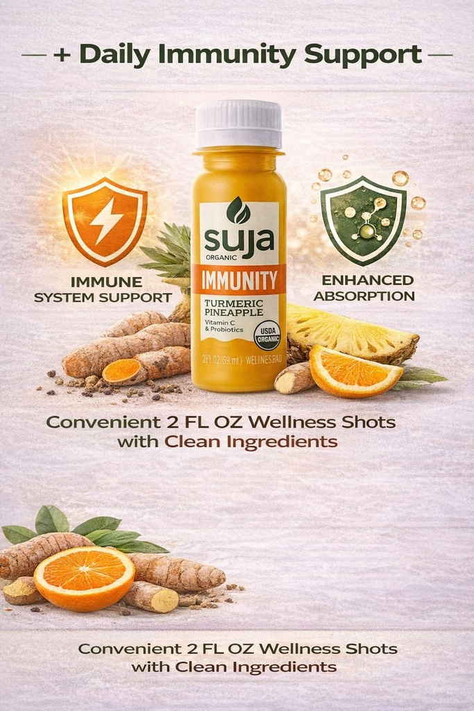 suja-organic-immunity-wellness-shots-tur-6.jpg