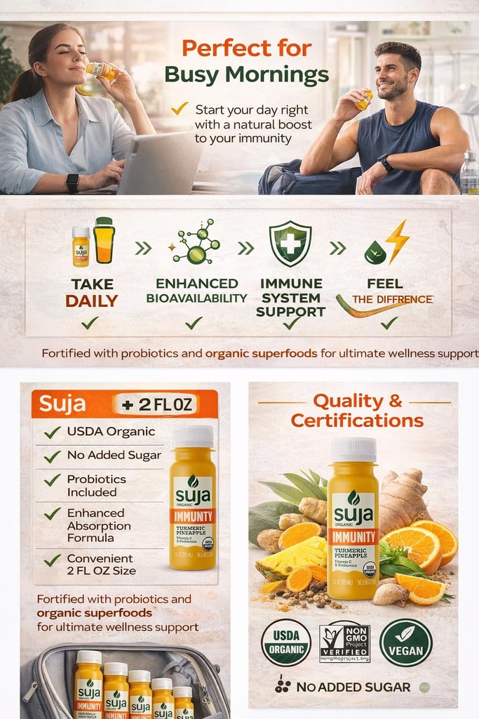 suja-organic-immunity-wellness-shots-tur-3.jpg