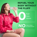 keto-vitals-immunity-sugar-free-electrol-6.jpg