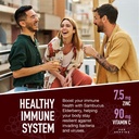 strong-earth-elderberry-gummies-sambucus-2.jpg