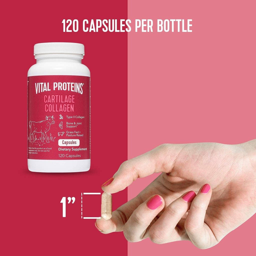 vital-proteins-collagen-peptides-powder--6.jpg