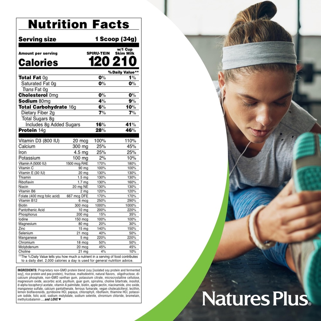 naturesplus-spiru-tein-banana-8-total-pa-4.jpg