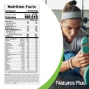 naturesplus-spiru-tein-banana-8-total-pa-4.jpg