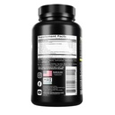 mri-performance-no2-nitric-oxide-booster-6.jpg