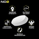 mri-performance-no2-nitric-oxide-booster-3.jpg