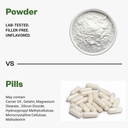 purisure-l-citrulline-powder-250g-premiu-6.jpg