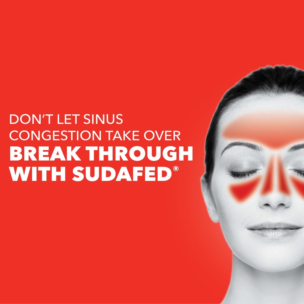 sudafed-pe-sinus-congestion-day-night-ma-3.jpg