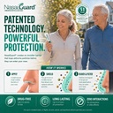 airborne-particle-blocker-gel-filters-he-3.jpg