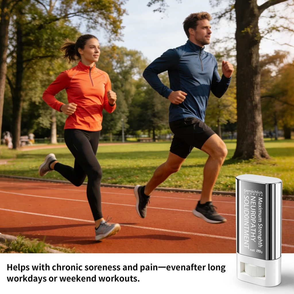 ndc-listed-heel-pain-relief-arnica-gel-s-6.jpg