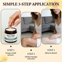 nerve-cream-neuropathy-lotion-with-arnic-5.jpg