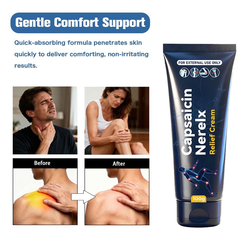 capsaicin-neuropathy-relief-cream-with-a-2.jpg