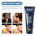 capsaicin-neuropathy-relief-cream-with-a-2.jpg