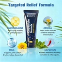 capsaicin-neuropathy-relief-cream-with-a-3.jpg