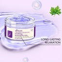 soothing-relief-massage-gel-joint-gel-pu-2.jpg