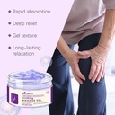 soothing-relief-massage-gel-joint-gel-pu-5.jpg