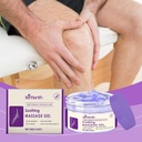 soothing-relief-massage-gel-joint-gel-pu-3.jpg