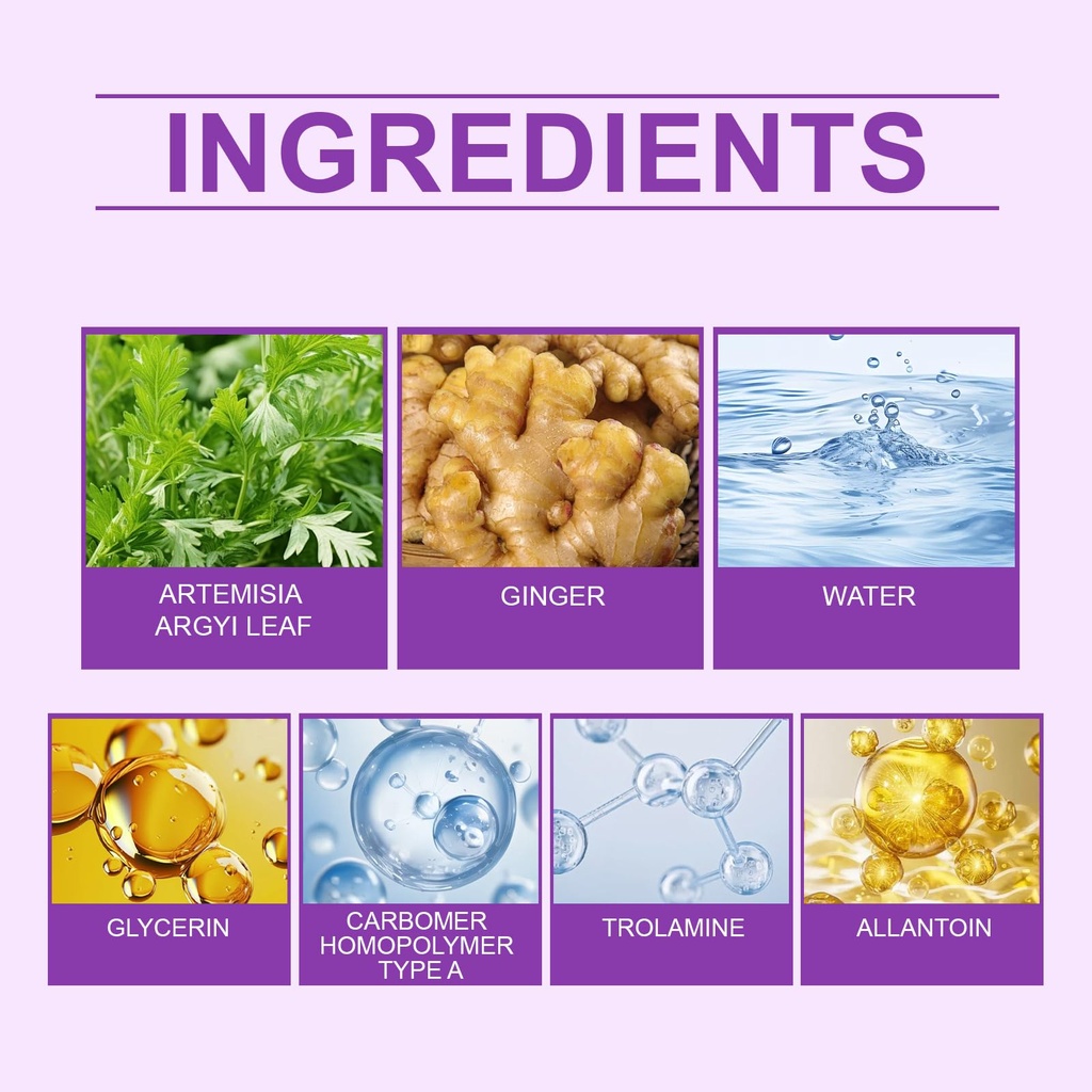 soothing-relief-massage-gel-joint-gel-pu-4.jpg